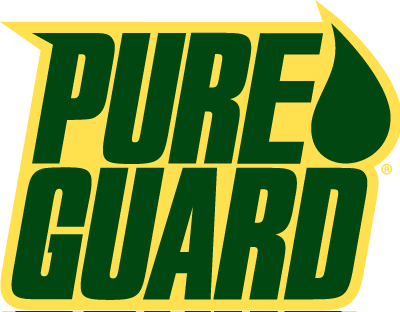 Pure Guard